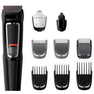 თმის საკრეჭი PHILIPS MG3740/15